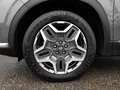 Hyundai SANTA FE PHEV 4x4 Aut *7 SITZE / VOLL LED + FLA / NAVI / VOLLEDER / E-SITZE + MEMORY / ACC / 360° KAMERA* Grau - thumbnail 19