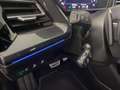 Audi Q4 e-tron Sportback 50 quattro basis S-LINE Coupé *PANO*A... Schwarz - thumbnail 16