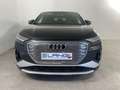 Audi Q4 e-tron Sportback 50 quattro basis S-LINE Coupé *PANO*A... Schwarz - thumbnail 23
