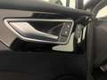 Audi Q4 e-tron Sportback 50 quattro basis S-LINE Coupé *PANO*A... Schwarz - thumbnail 17