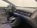 Audi Q4 e-tron Sportback 50 quattro basis S-LINE Coupé *PANO*A... Schwarz - thumbnail 19