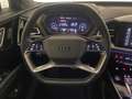 Audi Q4 e-tron Sportback 50 quattro basis S-LINE Coupé *PANO*A... Schwarz - thumbnail 6