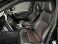 Toyota RAV 4 2.5l PLUG-IN 300PH (e-CVT) Style Plus Negro - thumbnail 6