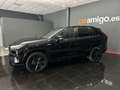 Toyota RAV 4 2.5l PLUG-IN 300PH (e-CVT) Style Plus Negro - thumbnail 3