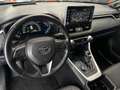 Toyota RAV 4 2.5l PLUG-IN 300PH (e-CVT) Style Plus Negro - thumbnail 7