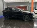 Toyota RAV 4 2.5l PLUG-IN 300PH (e-CVT) Style Plus Negro - thumbnail 5