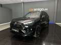 Toyota RAV 4 2.5l PLUG-IN 300PH (e-CVT) Style Plus Negro - thumbnail 1