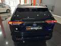 Toyota RAV 4 2.5l PLUG-IN 300PH (e-CVT) Style Plus Negro - thumbnail 4