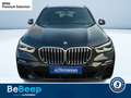 BMW X5 XDRIVE30D MHEV 48V MSPORT AUTO Black - thumbnail 3