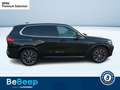 BMW X5 XDRIVE30D MHEV 48V MSPORT AUTO Black - thumbnail 9