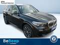 BMW X5 XDRIVE30D MHEV 48V MSPORT AUTO Black - thumbnail 4