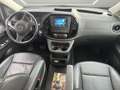 Mercedes-Benz Marco Polo Activity 250 d lang Silber - thumbnail 8