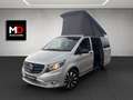 Mercedes-Benz Marco Polo Activity 250 d lang Silber - thumbnail 5