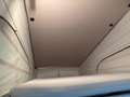 Mercedes-Benz Marco Polo Activity 250 d lang Silber - thumbnail 12