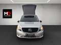 Mercedes-Benz Marco Polo Activity 250 d lang Silber - thumbnail 4