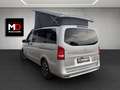 Mercedes-Benz Marco Polo Activity 250 d lang Silber - thumbnail 3
