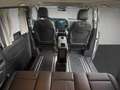 Mercedes-Benz Marco Polo Activity 250 d lang Silber - thumbnail 9