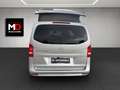 Mercedes-Benz Marco Polo Activity 250 d lang Silber - thumbnail 7