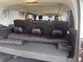 Mercedes-Benz Marco Polo Activity 250 d lang Silber - thumbnail 10