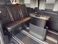 Mercedes-Benz Marco Polo Activity 250 d lang Silber - thumbnail 11