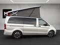 Mercedes-Benz Marco Polo Activity 250 d lang Silber - thumbnail 6