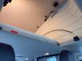 Mercedes-Benz Marco Polo Activity 250 d lang Silber - thumbnail 13