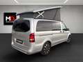 Mercedes-Benz Marco Polo Activity 250 d lang Silber - thumbnail 2
