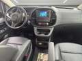 Mercedes-Benz Marco Polo Activity 250 d lang Silber - thumbnail 14