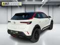 Opel Mokka 1.2 Turbo GS Line *Bequemer Einstieg* Weiß - thumbnail 4