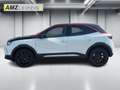 Opel Mokka 1.2 Turbo GS Line *Bequemer Einstieg* Weiß - thumbnail 2