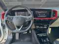 Opel Mokka 1.2 Turbo GS Line *Bequemer Einstieg* Weiß - thumbnail 9
