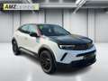 Opel Mokka 1.2 Turbo GS Line *Bequemer Einstieg* Weiß - thumbnail 5