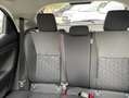 Toyota Yaris 1.5h SUPER PROMO, VARI COLORI E ALLESTIMENTI Grigio - thumbnail 8