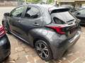Toyota Yaris 1.5h SUPER PROMO, VARI COLORI E ALLESTIMENTI Grigio - thumbnail 5