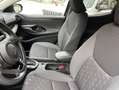 Toyota Yaris 1.5h SUPER PROMO, VARI COLORI E ALLESTIMENTI Grigio - thumbnail 6