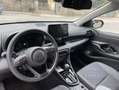 Toyota Yaris 1.5h SUPER PROMO, VARI COLORI E ALLESTIMENTI Grigio - thumbnail 10