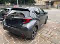 Toyota Yaris 1.5h SUPER PROMO, VARI COLORI E ALLESTIMENTI Grigio - thumbnail 4