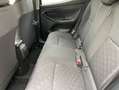 Toyota Yaris 1.5h SUPER PROMO, VARI COLORI E ALLESTIMENTI Grigio - thumbnail 9