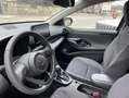 Toyota Yaris 1.5h SUPER PROMO, VARI COLORI E ALLESTIMENTI Grigio - thumbnail 7