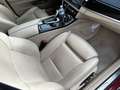 BMW 530 530d Aut. Luxury Line Rood - thumbnail 5
