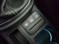 Ford Puma 1.0 ecoboost hybrid Titanium s&s 125cv Czarny - thumbnail 21