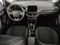 Ford Puma 1.0 ecoboost hybrid Titanium s&s 125cv Siyah - thumbnail 9