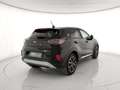 Ford Puma 1.0 ecoboost hybrid Titanium s&s 125cv Siyah - thumbnail 2