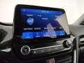 Ford Puma 1.0 ecoboost hybrid Titanium s&s 125cv Negru - thumbnail 15