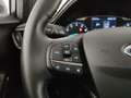 Ford Puma 1.0 ecoboost hybrid Titanium s&s 125cv Nero - thumbnail 23