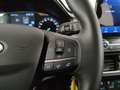 Ford Puma 1.0 ecoboost hybrid Titanium s&s 125cv Nero - thumbnail 24