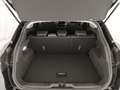 Ford Puma 1.0 ecoboost hybrid Titanium s&s 125cv Nero - thumbnail 10