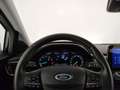 Ford Puma 1.0 ecoboost hybrid Titanium s&s 125cv Zwart - thumbnail 22