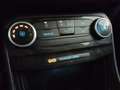 Ford Puma 1.0 ecoboost hybrid Titanium s&s 125cv Nero - thumbnail 14