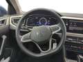 Volkswagen Taigo Move 1,5 TSI DSG ACC+LED+Shzg.+AHK+17´´ Blau - thumbnail 12